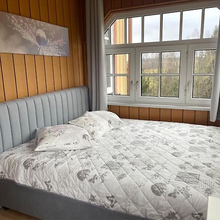 דירות בנקנשטיין Haus Sonnenblick מראה חיצוני תמונה