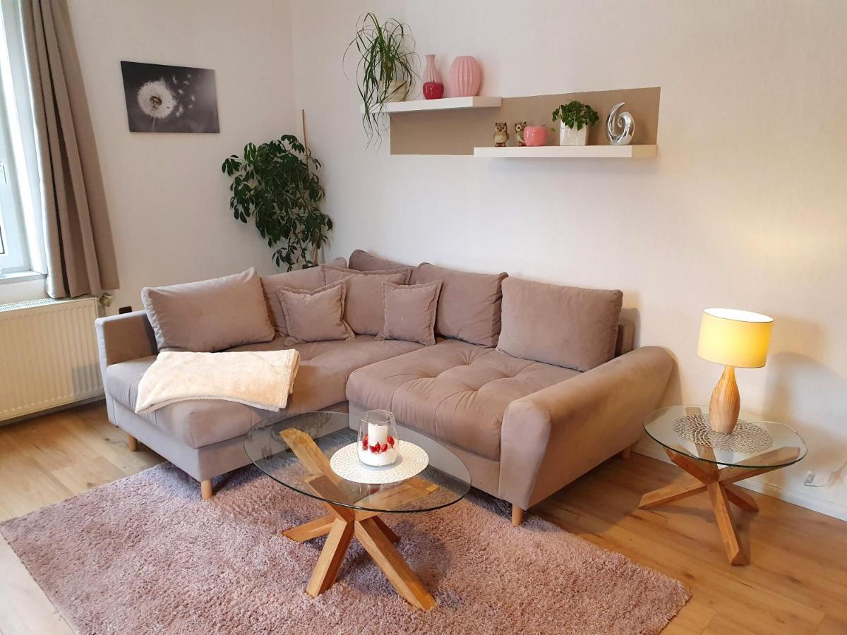 דירות בנקנשטיין Haus Sonnenblick מראה חיצוני תמונה