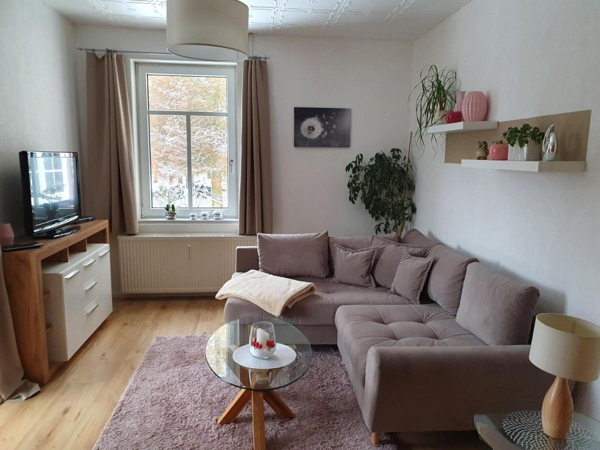 דירות בנקנשטיין Haus Sonnenblick מראה חיצוני תמונה